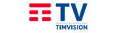 TV Timvision